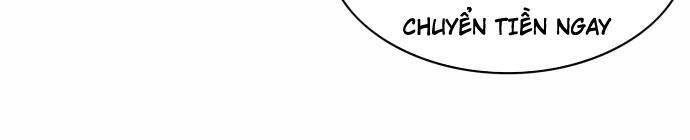 Hard Core Leveling Warrior Ss3 Chapter 30 - Trang 2