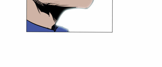 Hard Core Leveling Warrior Ss3 Chapter 30 - Trang 2