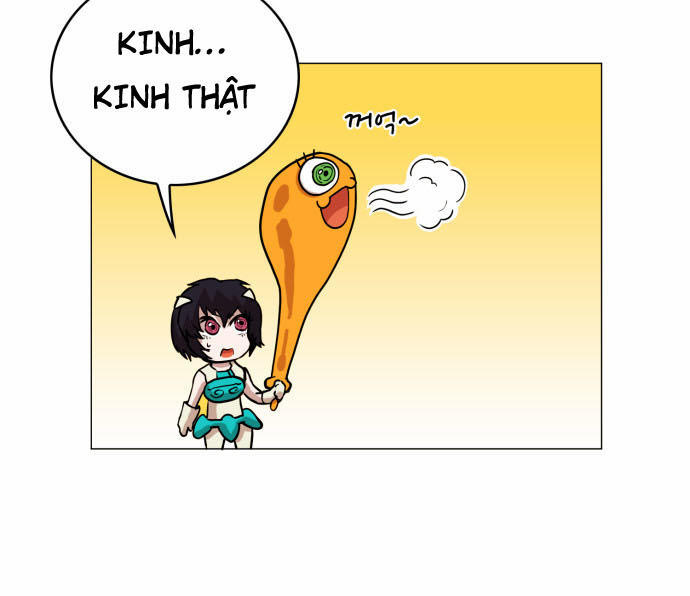 Hard Core Leveling Warrior Ss3 Chapter 30 - Trang 2