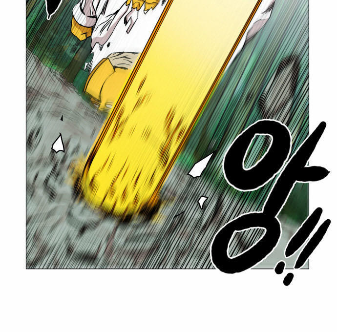 Hard Core Leveling Warrior Ss3 Chapter 31 - Trang 2