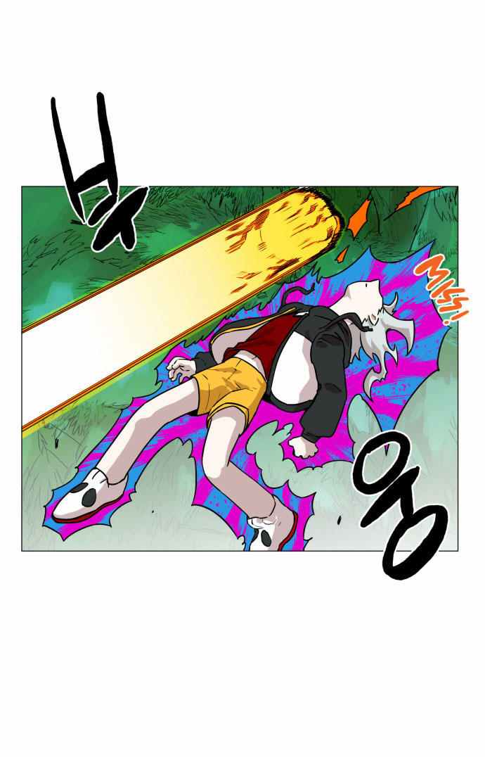 Hard Core Leveling Warrior Ss3 Chapter 31 - Trang 2