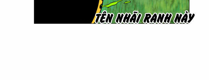 Hard Core Leveling Warrior Ss3 Chapter 31 - Trang 2