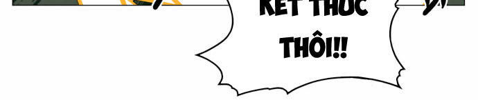 Hard Core Leveling Warrior Ss3 Chapter 31 - Trang 2