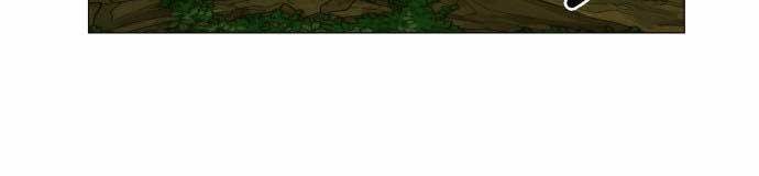 Hard Core Leveling Warrior Ss3 Chapter 33 - Trang 2