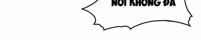 Hard Core Leveling Warrior Ss3 Chapter 33 - Trang 2