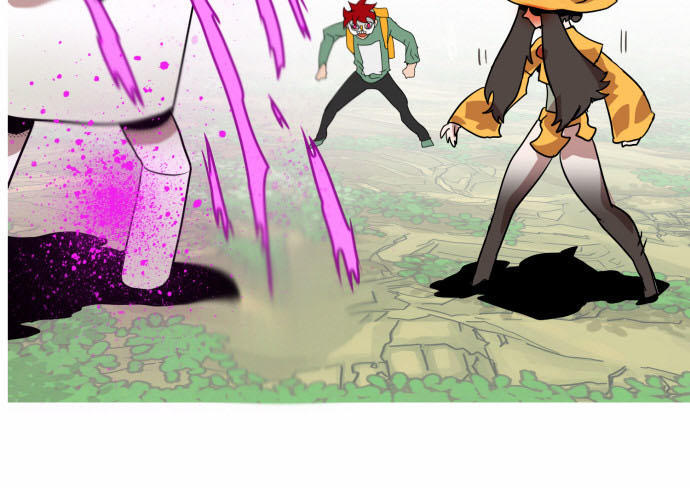 Hard Core Leveling Warrior Ss3 Chapter 33 - Trang 2