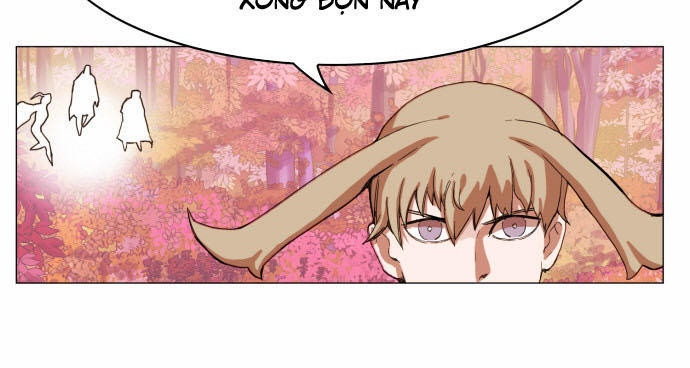 Hard Core Leveling Warrior Ss3 Chapter 34 - Trang 2