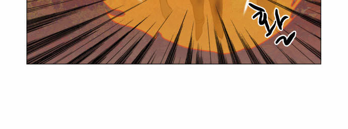 Hard Core Leveling Warrior Ss3 Chapter 34 - Trang 2