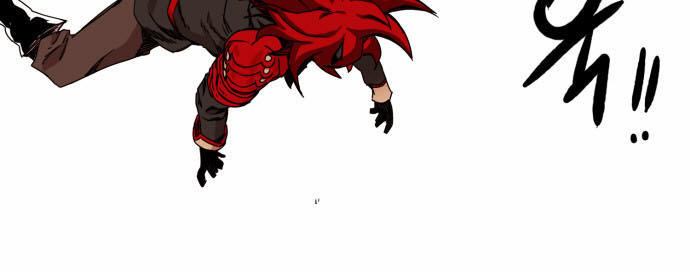 Hard Core Leveling Warrior Ss3 Chapter 34 - Trang 2