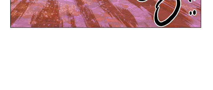 Hard Core Leveling Warrior Ss3 Chapter 34 - Trang 2