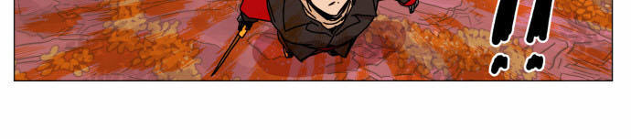 Hard Core Leveling Warrior Ss3 Chapter 34 - Trang 2