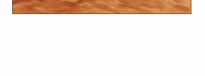 Hard Core Leveling Warrior Ss3 Chapter 35 - Trang 2