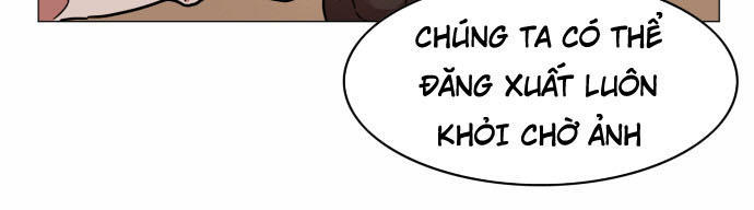 Hard Core Leveling Warrior Ss3 Chapter 35 - Trang 2