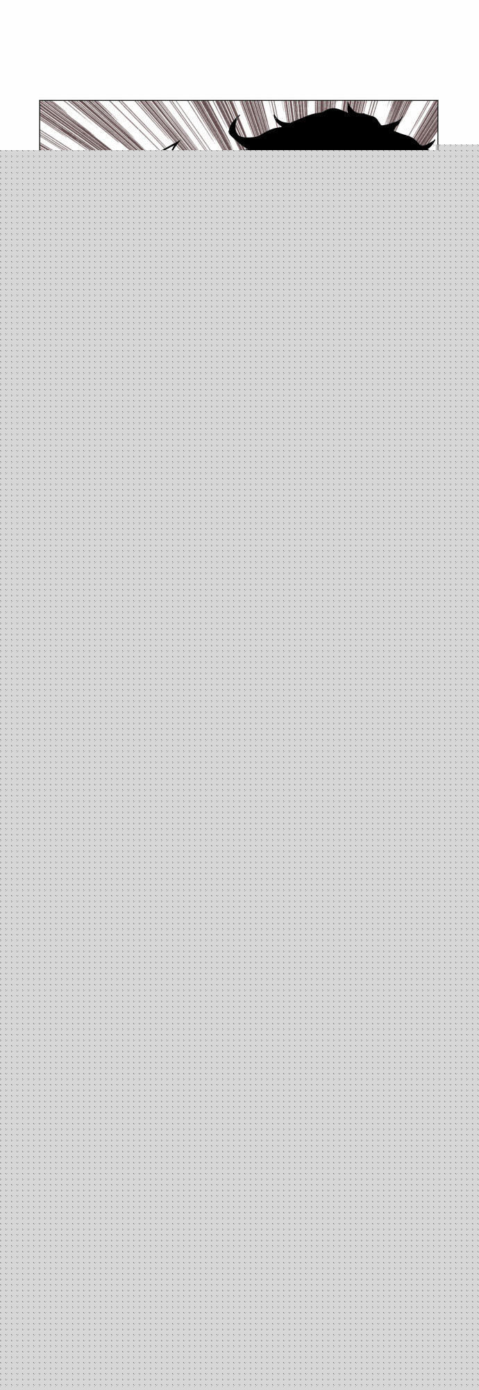 Hard Core Leveling Warrior Ss3 Chapter 35 - Trang 2