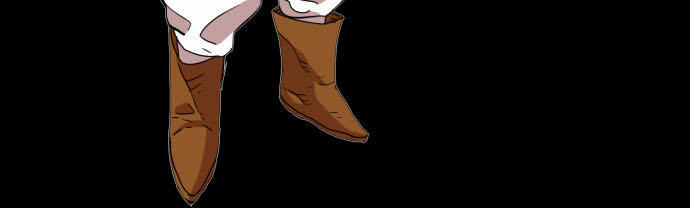 Hard Core Leveling Warrior Ss3 Chapter 36 - Trang 2