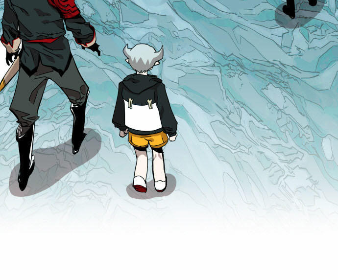 Hard Core Leveling Warrior Ss3 Chapter 36 - Trang 2