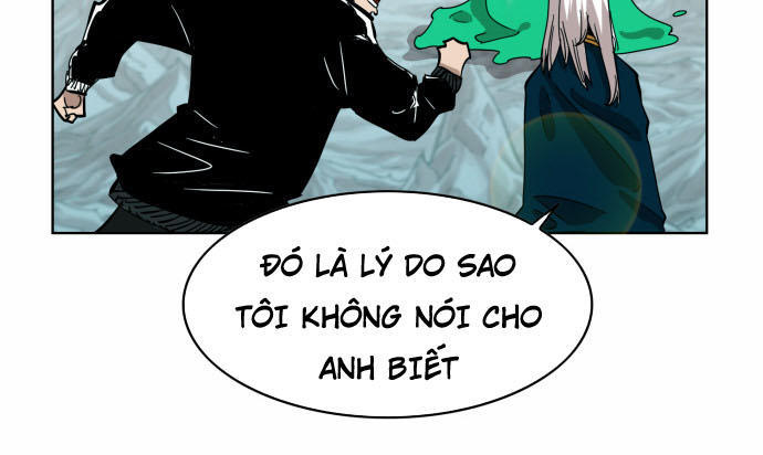 Hard Core Leveling Warrior Ss3 Chapter 36 - Trang 2