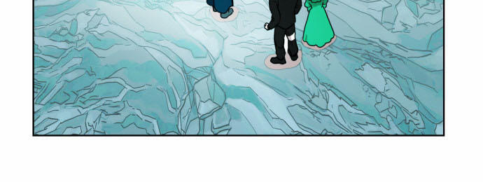 Hard Core Leveling Warrior Ss3 Chapter 36 - Trang 2