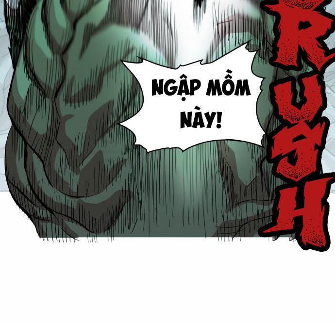 Hard Core Leveling Warrior Ss3 Chapter 36 - Trang 2