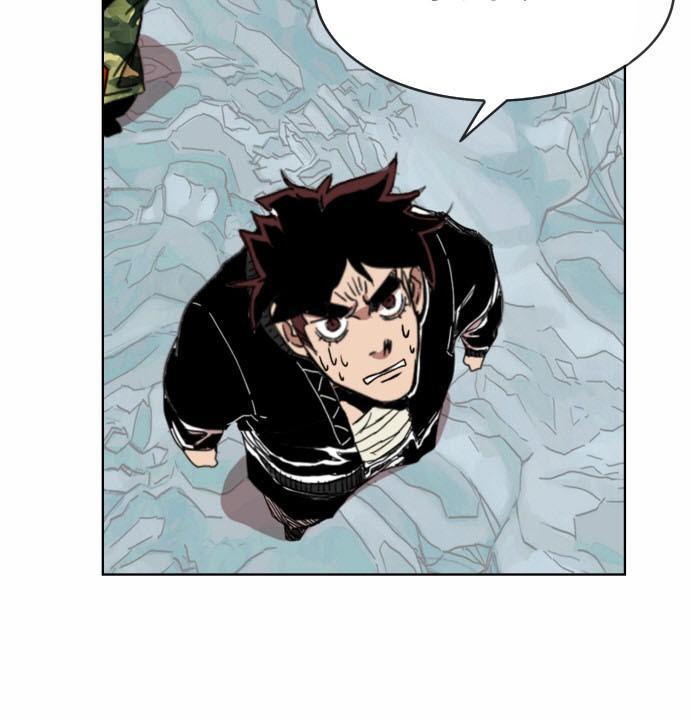 Hard Core Leveling Warrior Ss3 Chapter 37 - Trang 2