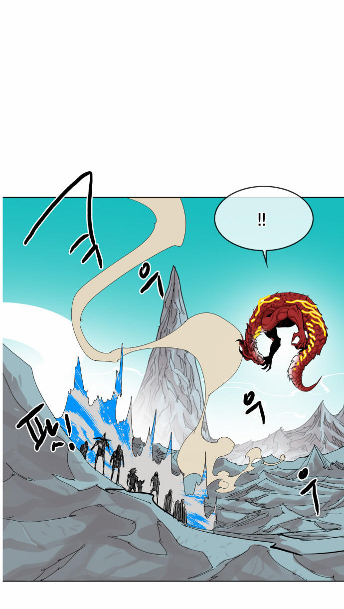 Hard Core Leveling Warrior Ss3 Chapter 37 - Trang 2