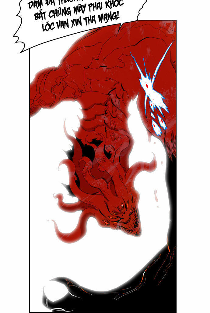 Hard Core Leveling Warrior Ss3 Chapter 37 - Trang 2