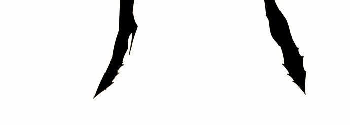 Hard Core Leveling Warrior Ss3 Chapter 37 - Trang 2