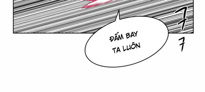 Hard Core Leveling Warrior Ss3 Chapter 38 - Trang 2