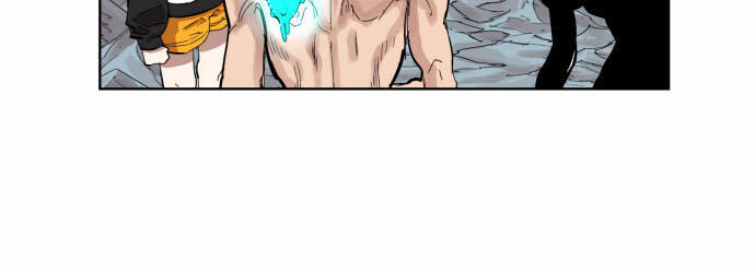 Hard Core Leveling Warrior Ss3 Chapter 38 - Trang 2