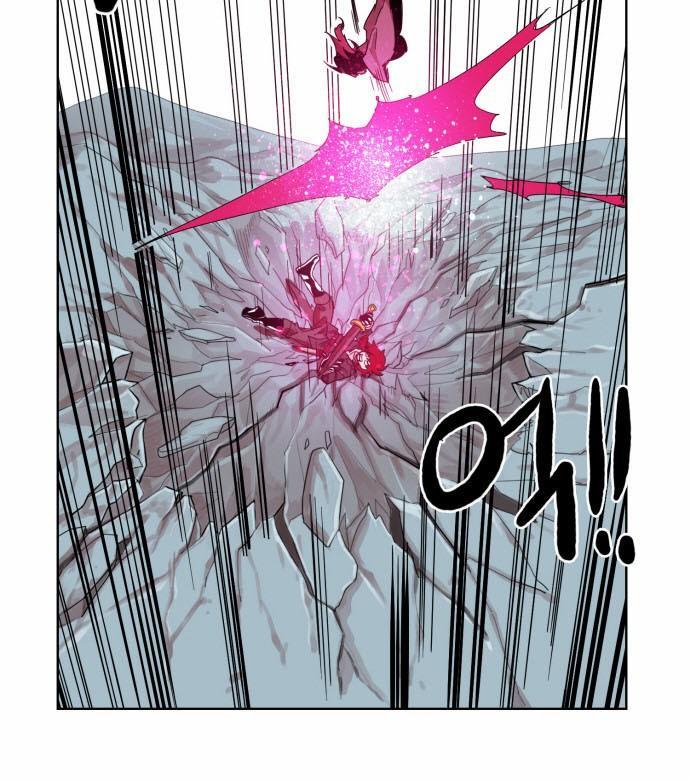 Hard Core Leveling Warrior Ss3 Chapter 38 - Trang 2