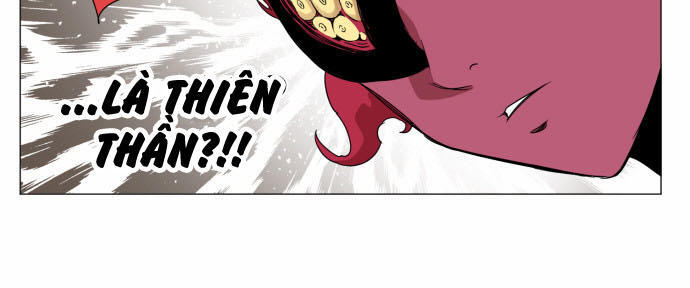 Hard Core Leveling Warrior Ss3 Chapter 38 - Trang 2