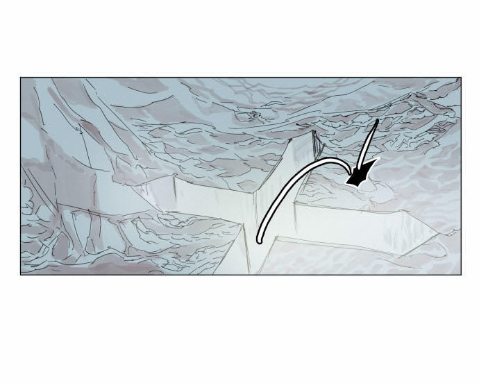 Hard Core Leveling Warrior Ss3 Chapter 38 - Trang 2