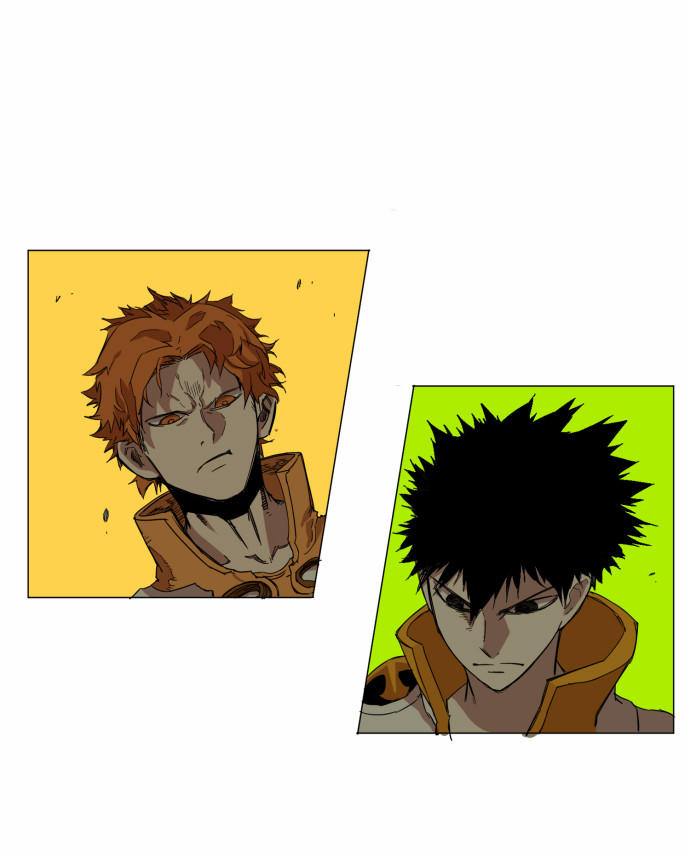 Hard Core Leveling Warrior Ss3 Chapter 39 - Trang 2