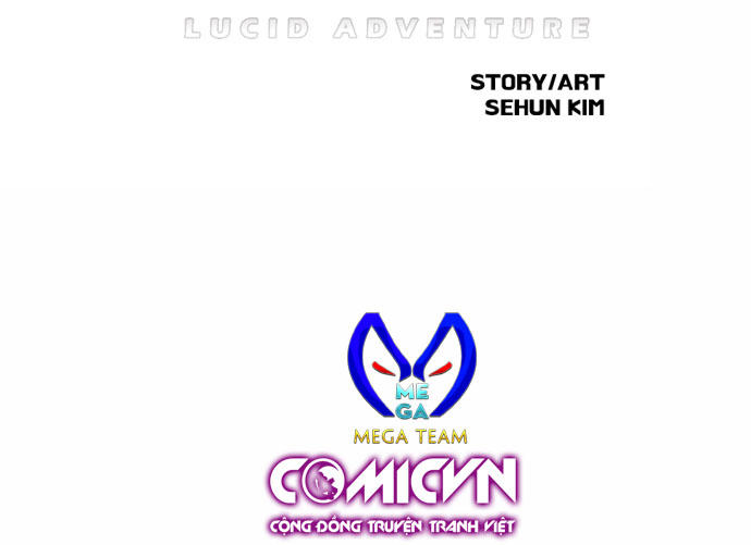 Hard Core Leveling Warrior Ss3 Chapter 39 - Trang 2