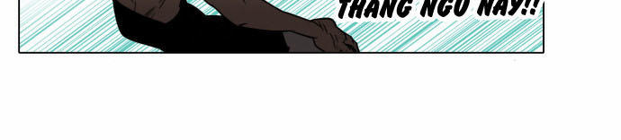 Hard Core Leveling Warrior Ss3 Chapter 39 - Trang 2