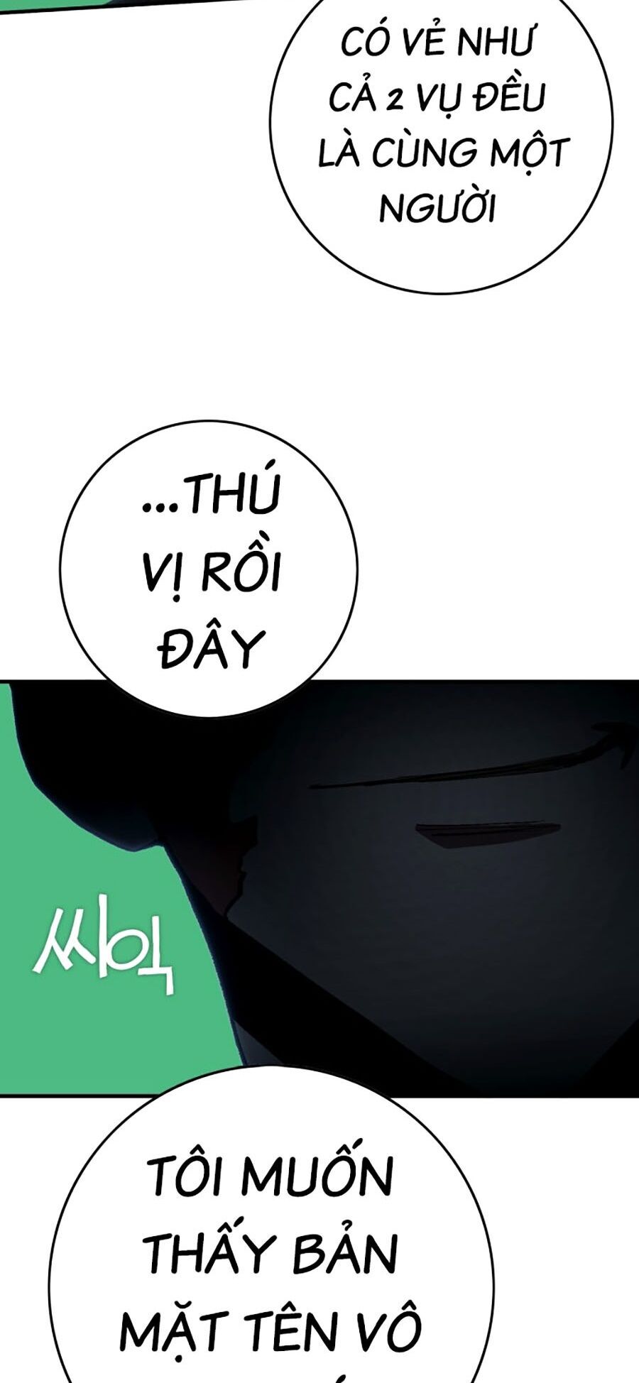 Hard Core Leveling Warrior Ss3 Chapter 4 - Trang 2