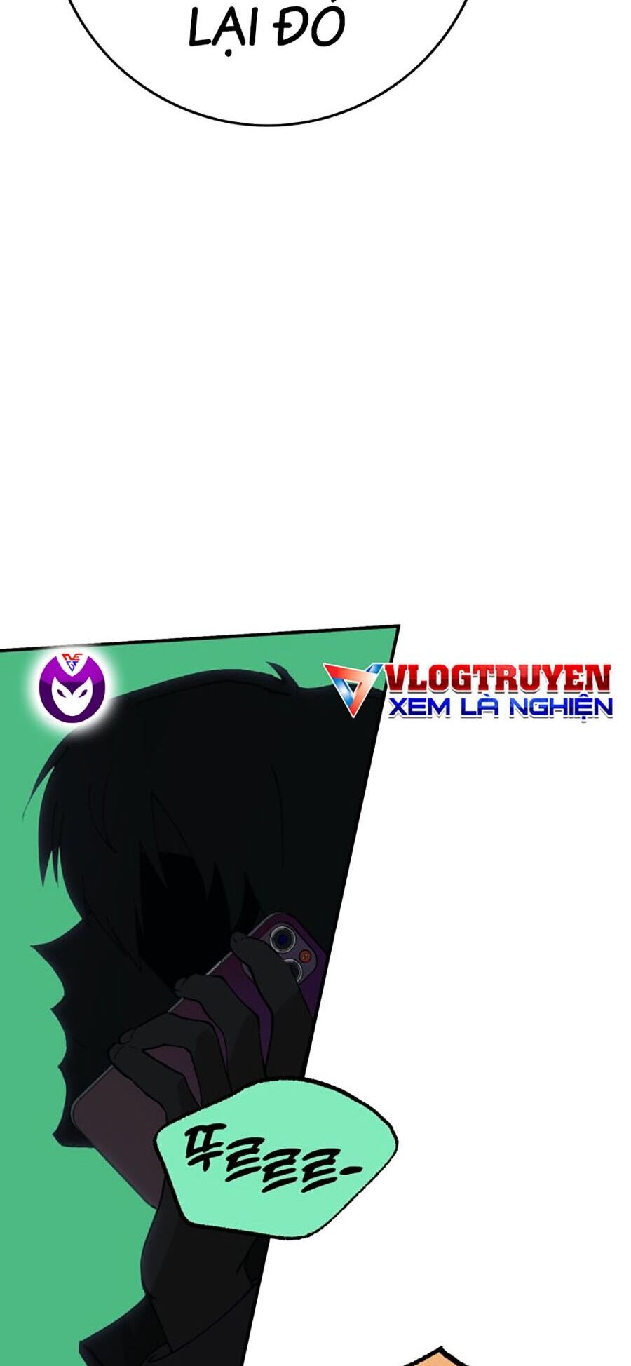 Hard Core Leveling Warrior Ss3 Chapter 4 - Trang 2