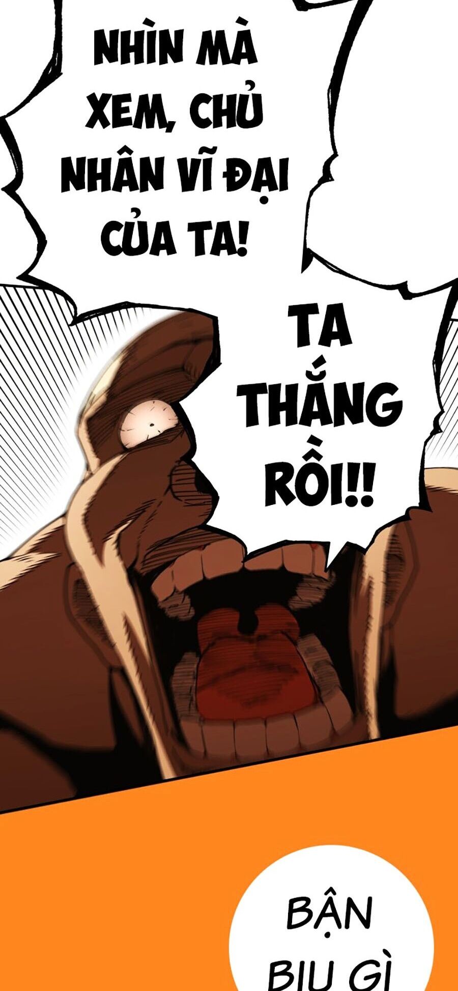 Hard Core Leveling Warrior Ss3 Chapter 4 - Trang 2