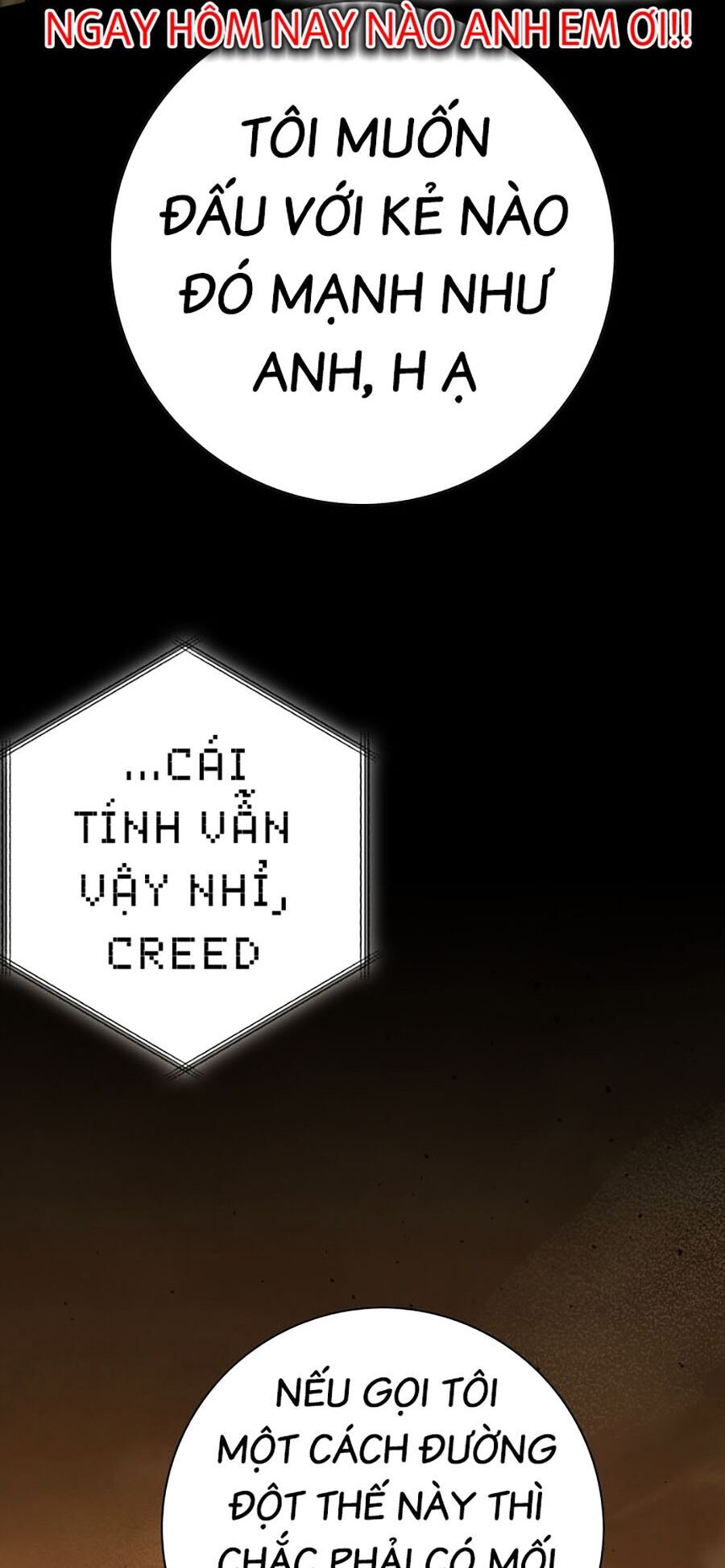 Hard Core Leveling Warrior Ss3 Chapter 4 - Trang 2