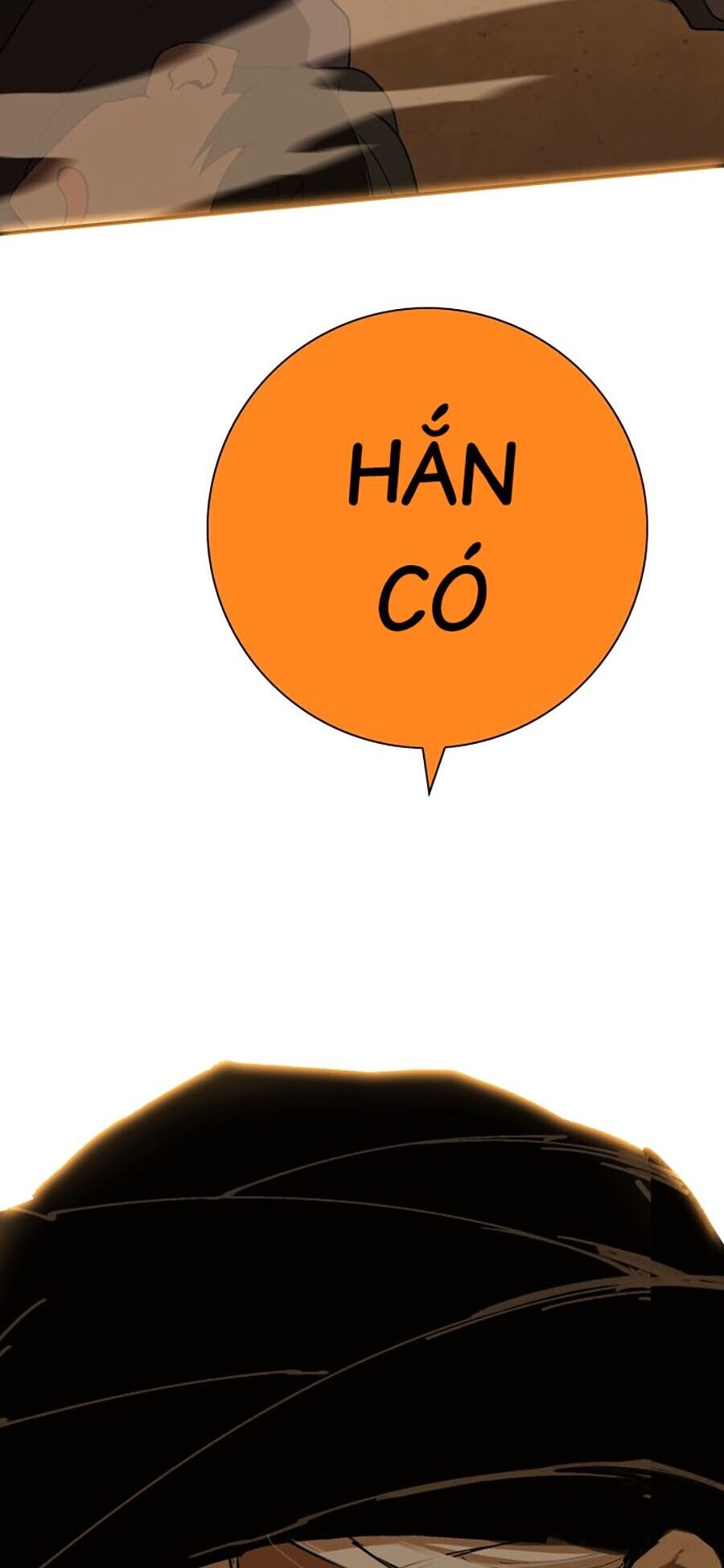 Hard Core Leveling Warrior Ss3 Chapter 4 - Trang 2