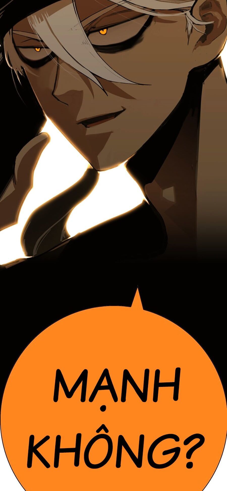 Hard Core Leveling Warrior Ss3 Chapter 4 - Trang 2