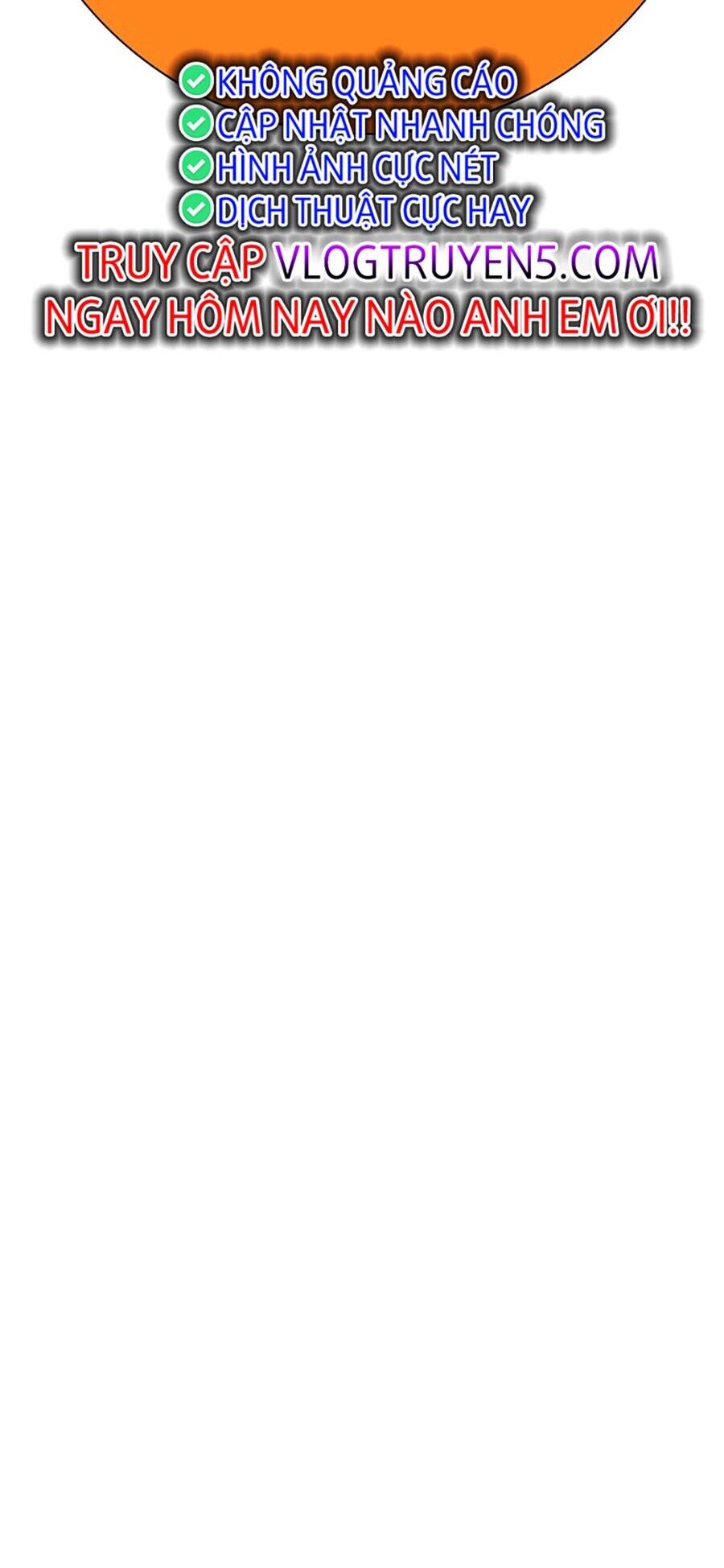 Hard Core Leveling Warrior Ss3 Chapter 4 - Trang 2