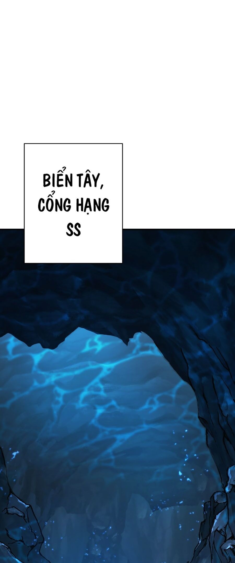 Hard Core Leveling Warrior Ss3 Chapter 4 - Trang 2