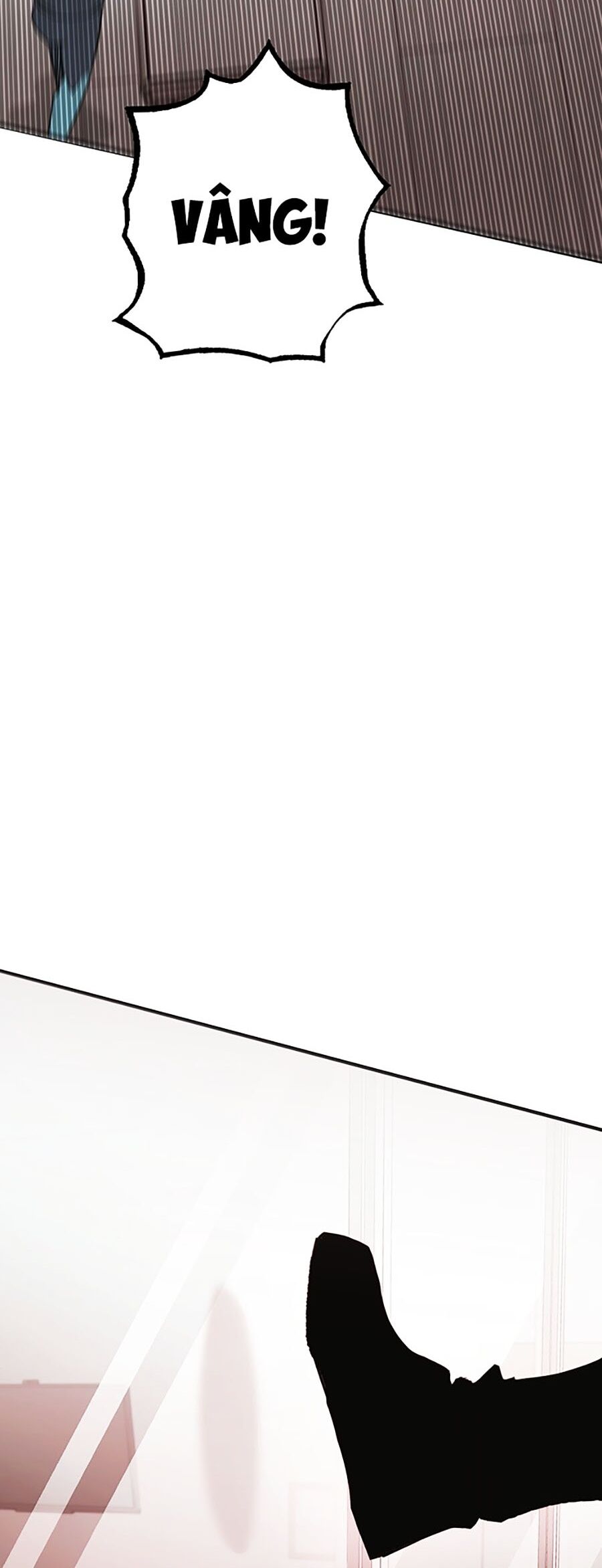 Hard Core Leveling Warrior Ss3 Chapter 4 - Trang 2