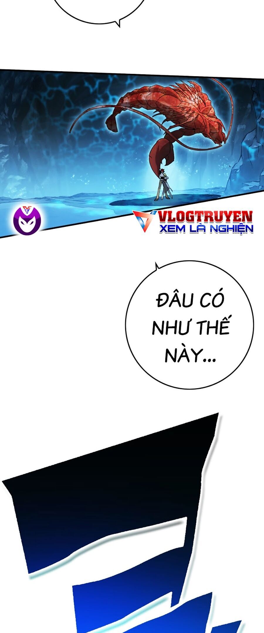 Hard Core Leveling Warrior Ss3 Chapter 4 - Trang 2