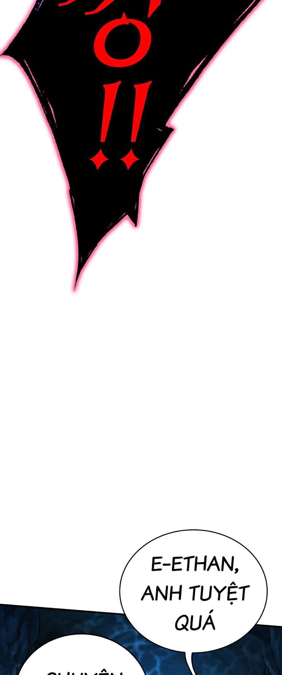 Hard Core Leveling Warrior Ss3 Chapter 4 - Trang 2