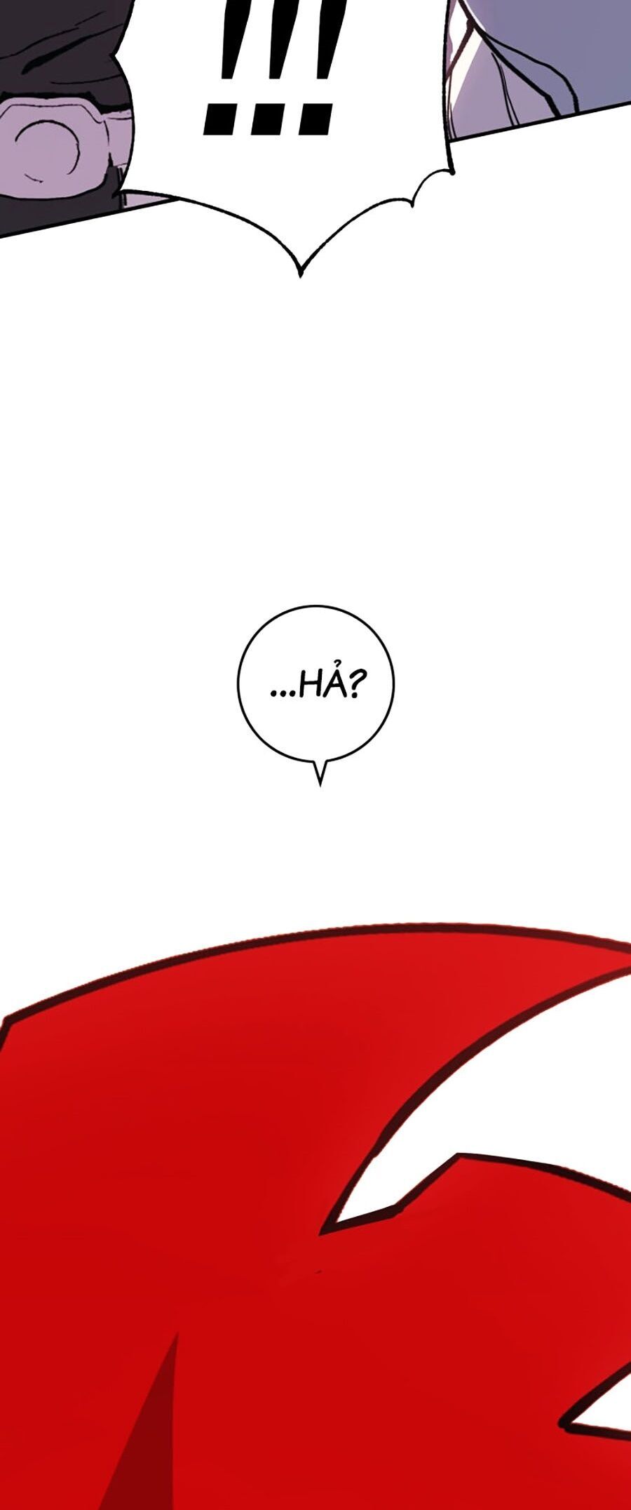 Hard Core Leveling Warrior Ss3 Chapter 4 - Trang 2