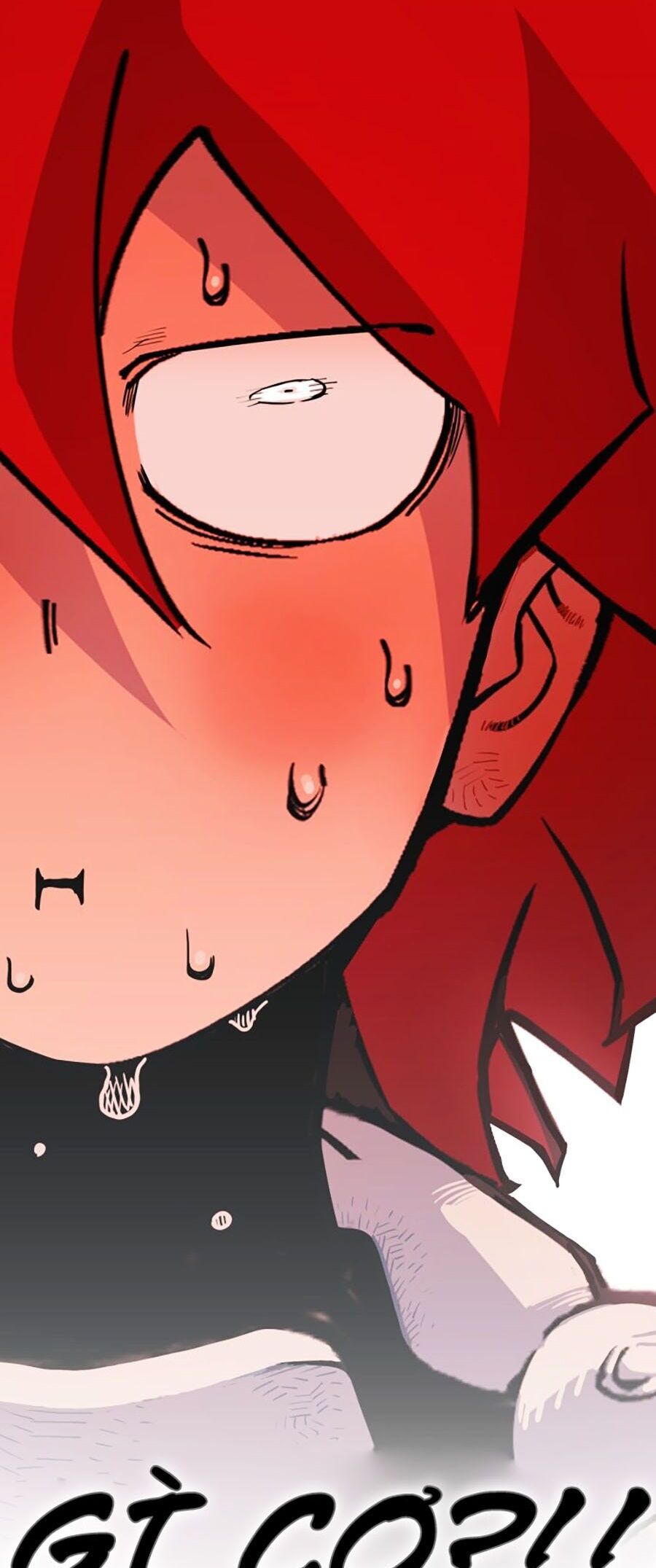 Hard Core Leveling Warrior Ss3 Chapter 4 - Trang 2