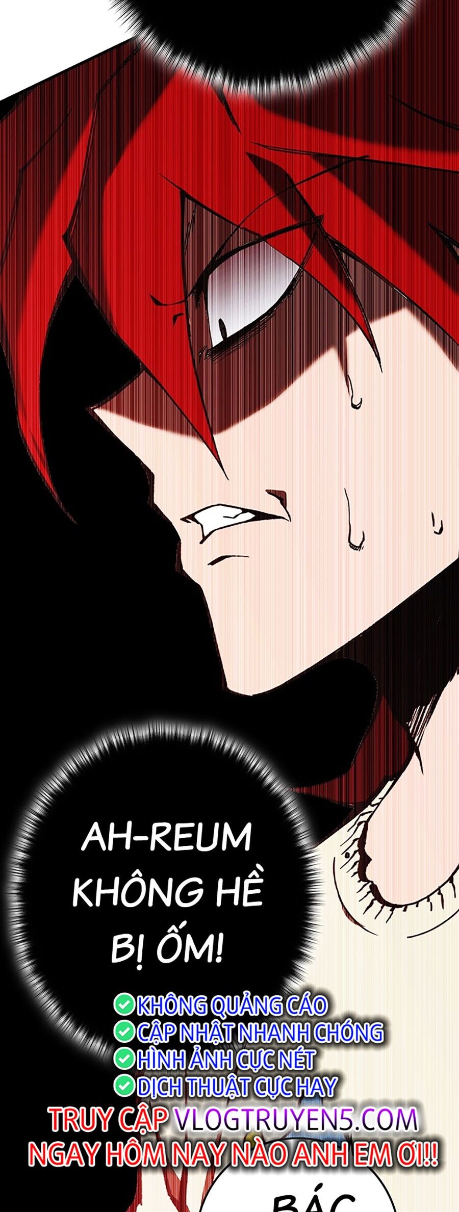 Hard Core Leveling Warrior Ss3 Chapter 4 - Trang 2