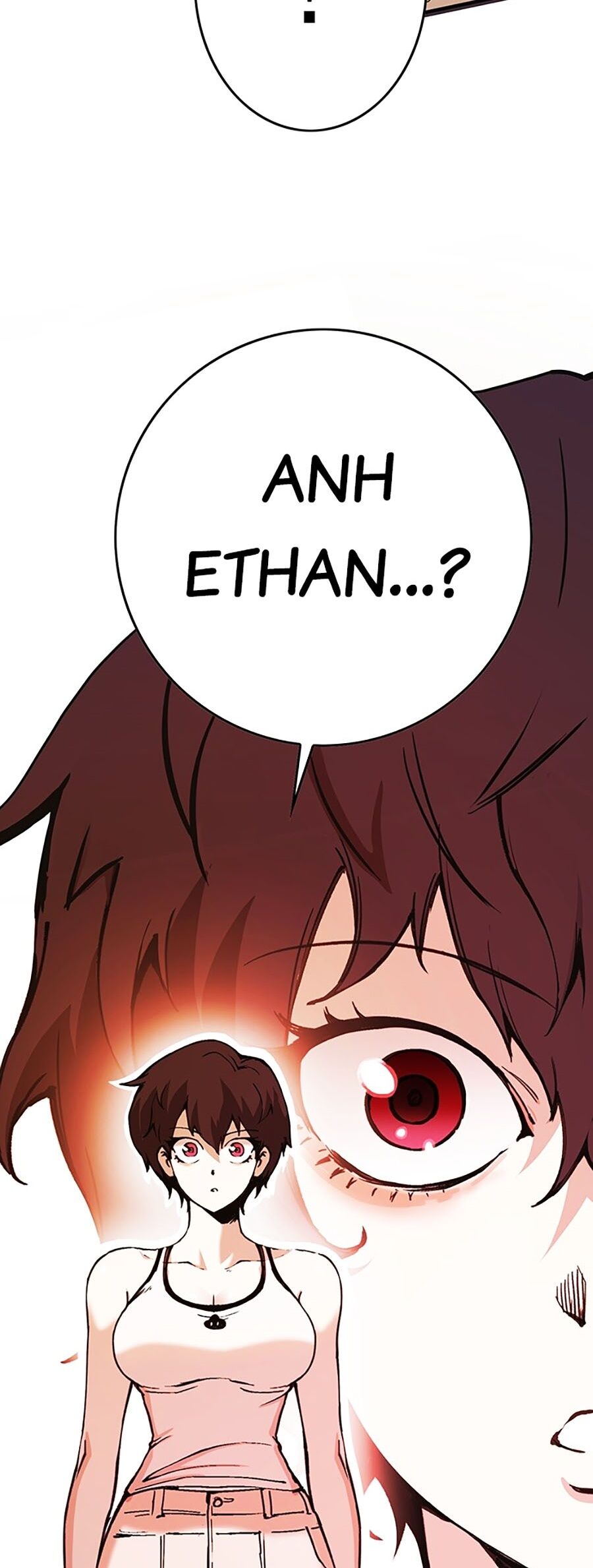 Hard Core Leveling Warrior Ss3 Chapter 4 - Trang 2